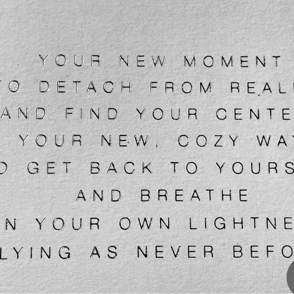 Golden Goose Space Stars Shearling Sabot - Picture 12 of 16